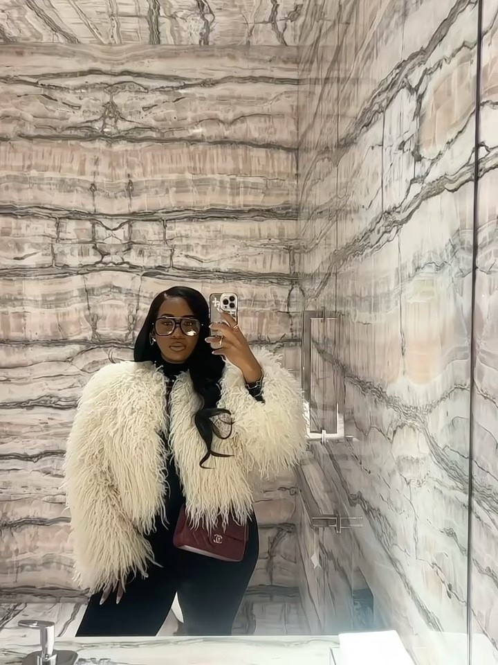 #LTKMidsize #LTKootd #LTKSeasonal