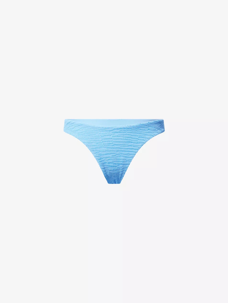 MONDAY SWIMWEAR | Selfridges