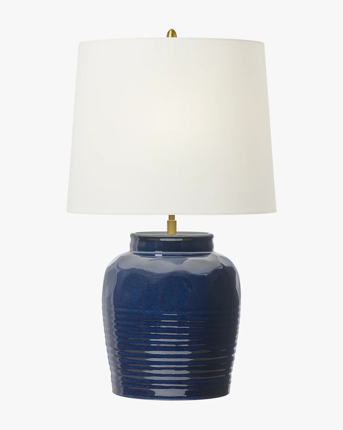 Selena Table Lamp | McGee & Co. (US)