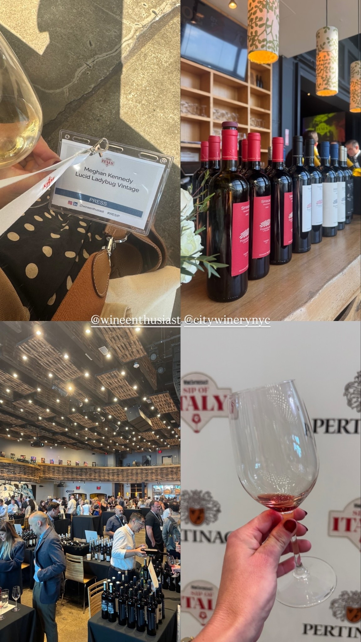 @wineenthusiast @citywinerynyc