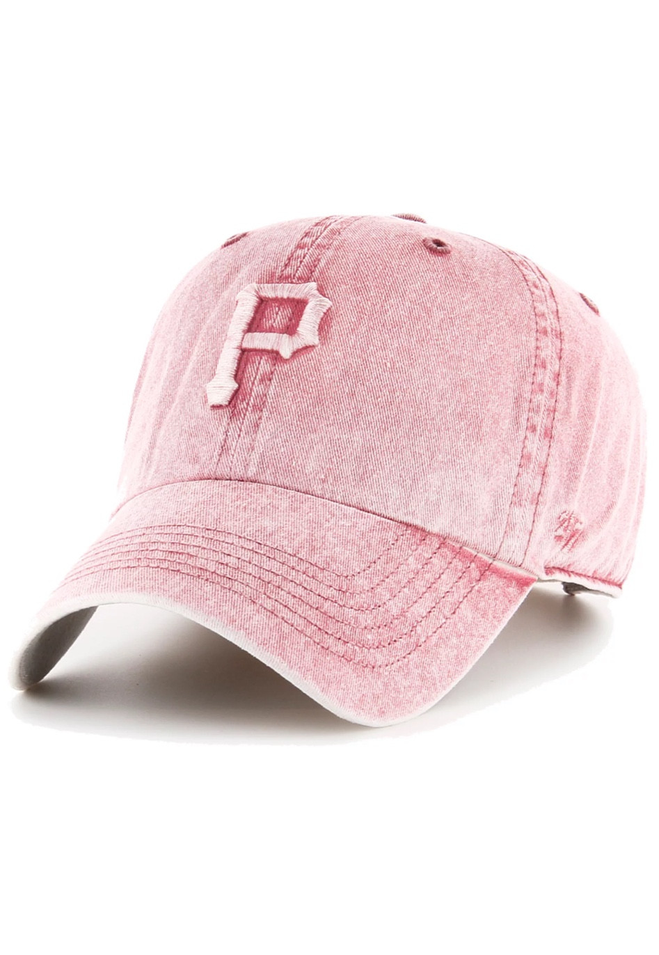47 womens cap

#LTKstyletip #LTKunder100 #LTKtravel