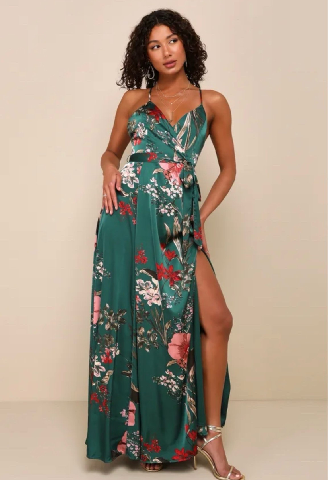 Lulus summer dresses, wedding guest dress, maxi dresses, midi dress, mini dress, anniversary dress, engagement photoshoot dress, bridesmaid dress, celebration dress, baby shower dress, maid of honor dress, mother of the bride dress, cocktail party dress, engagement dinner dress, honeymoon dress, floral dress, satin dress, formal dress  @shop.ltk #liketkit #lulusdresses #lulus #lovelulus 🥰 Thanks for being here & shopping with me! 🤍 Xo Christin

#LTKdayinmylife #LTKWedding #LTKBeauty