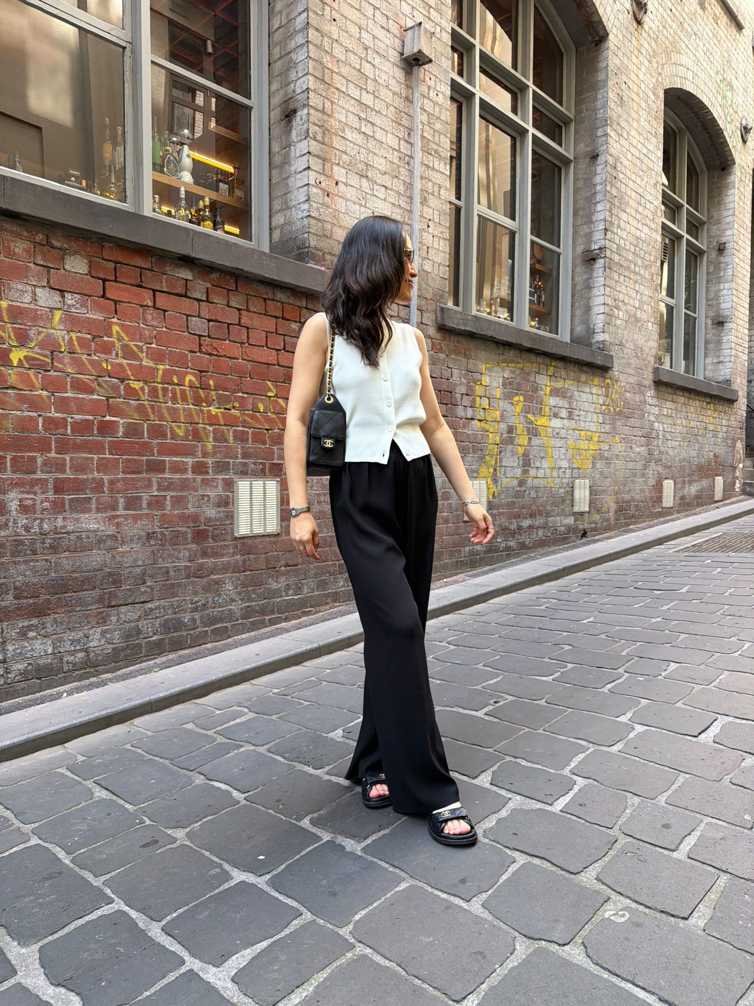 Always my go-to summer combo when I can’t think of anything to wear. 

#LTKaustralia #LTKpetite #LTKsummer