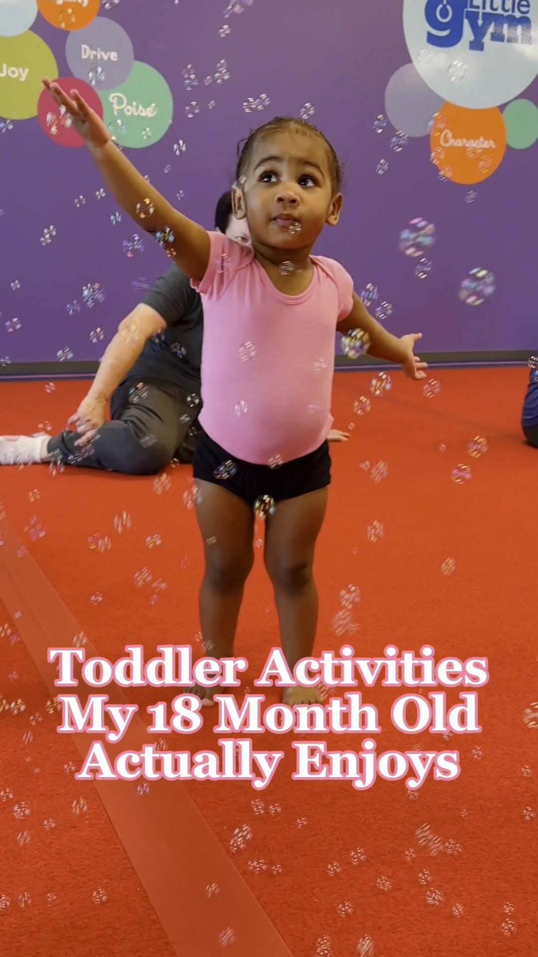 Toddler Activities My 18-Month Old Can’t Get Enough Of From Sensory Table Play to Water Painting and everything in between 💕

#LTKBaby #LTKFamily #LTKKids