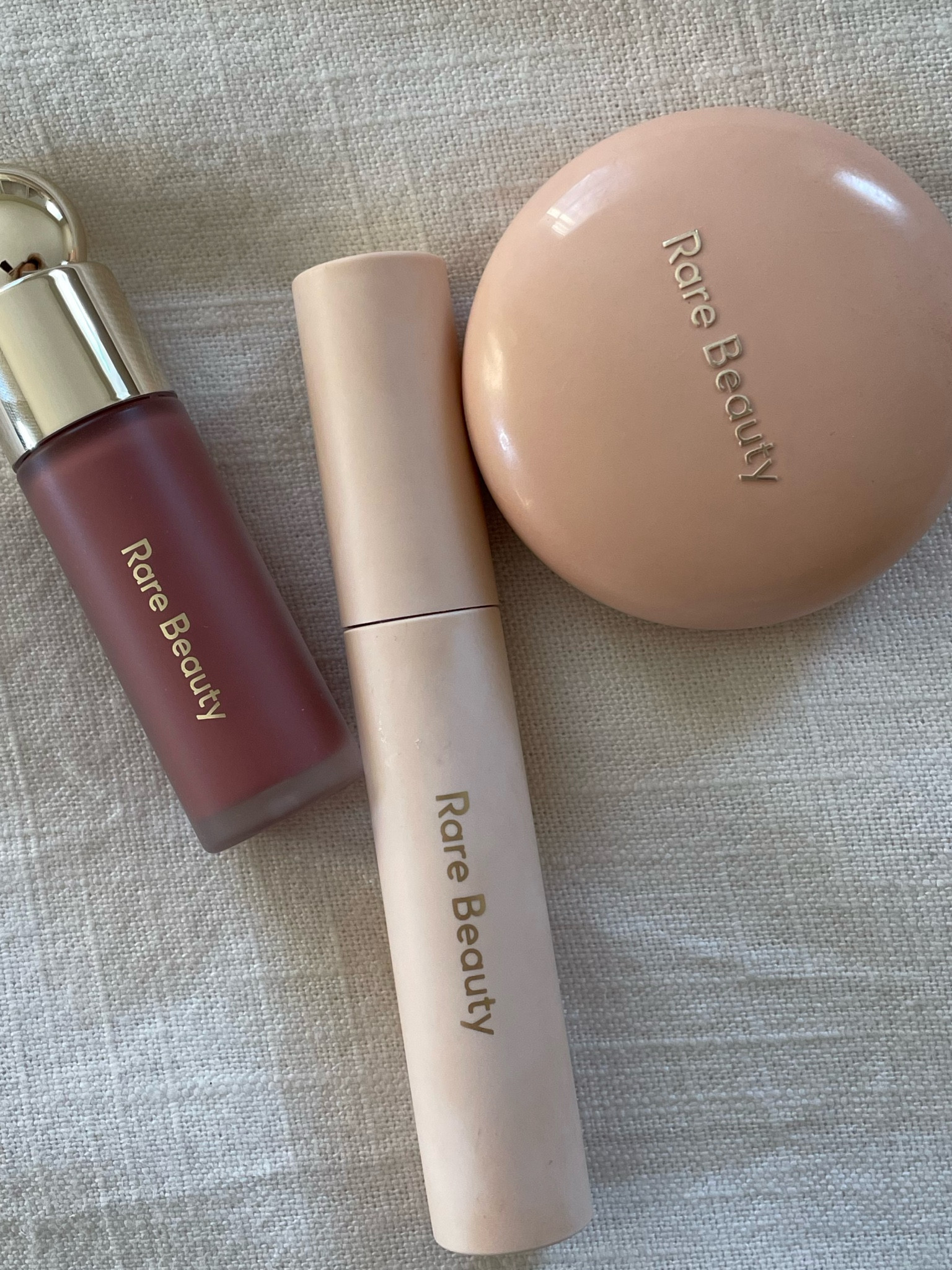 #LTKunder50 #LTKFind