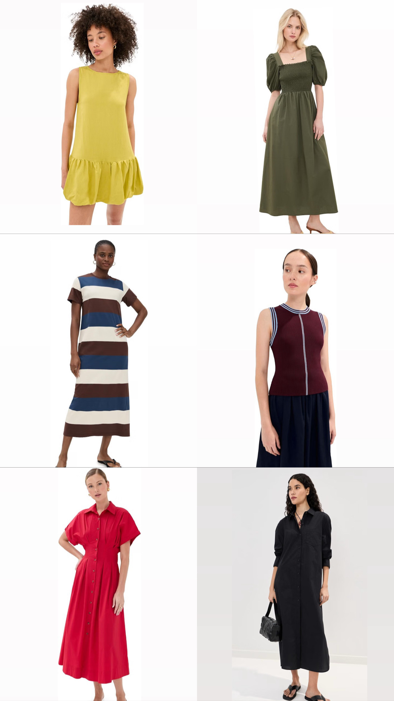 30% off select LE BOP styles on Amazon today!! These are a few of my favorite! 

#TheSouthernSource #LEBOP #SALE #LaborDaySale 

 #LTKdayinmylife #LTKSeasonal #LTKSaleAlert