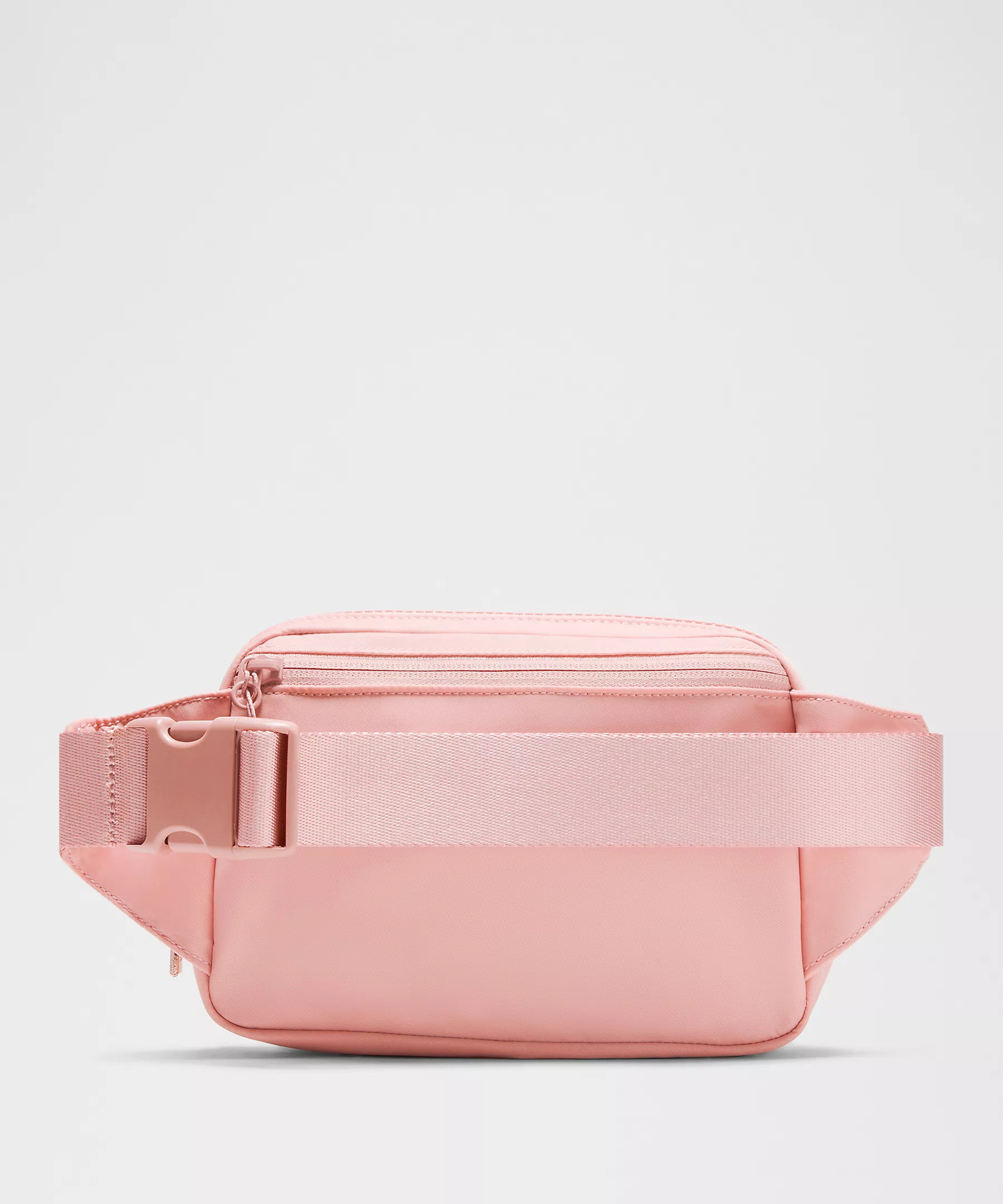 Everywhere Belt Bag Large 2L | Lululemon (US)