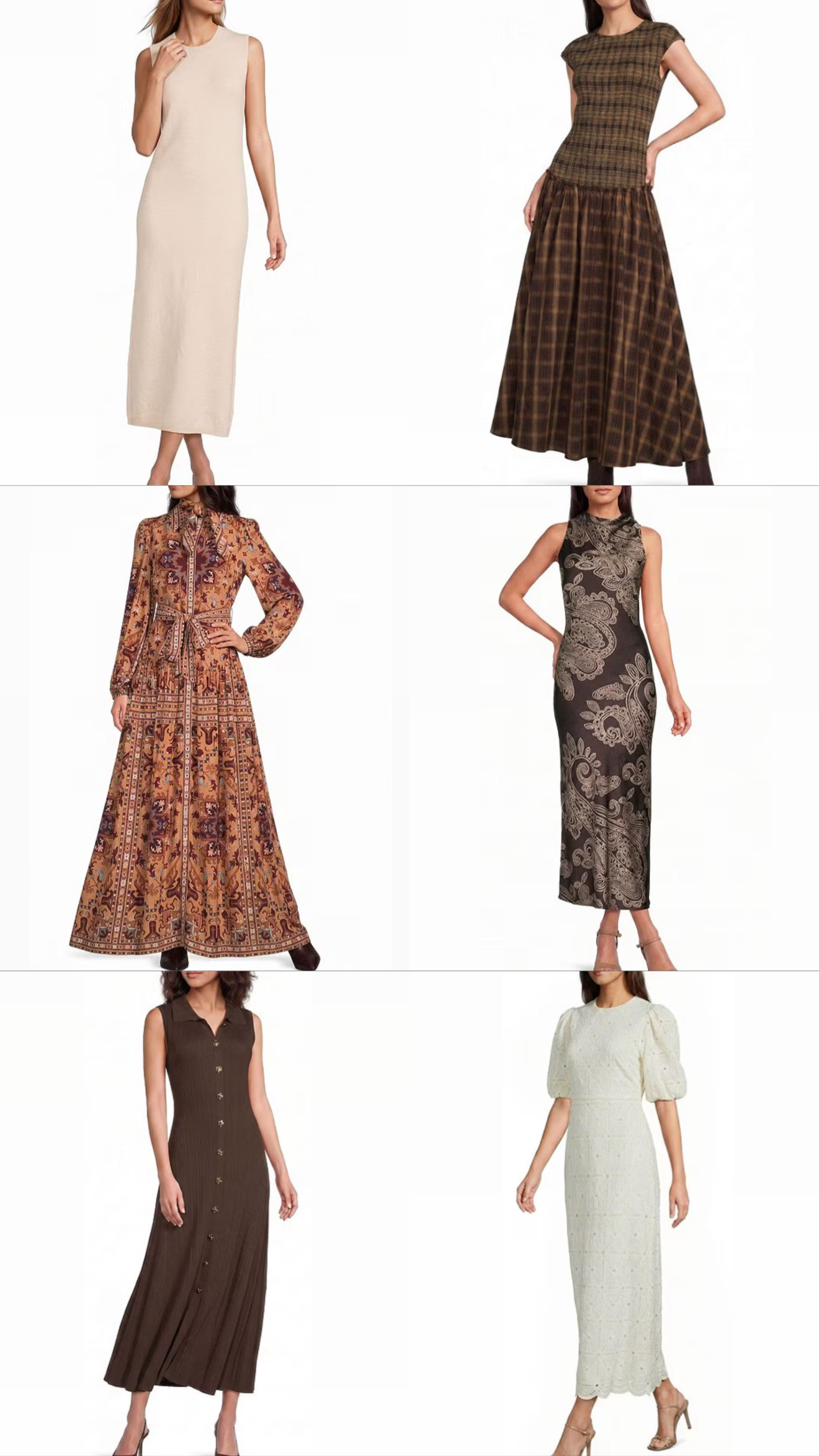 My top picks for Fall family photo dress from Dillards! These colors are perfect for family pictures and you'll be able to rewear all season long!

#Dillards #FallPhotos #FallCloset #TheSouthernSource 

 #LTKgrwm #LTKootd #LTKSeasonal