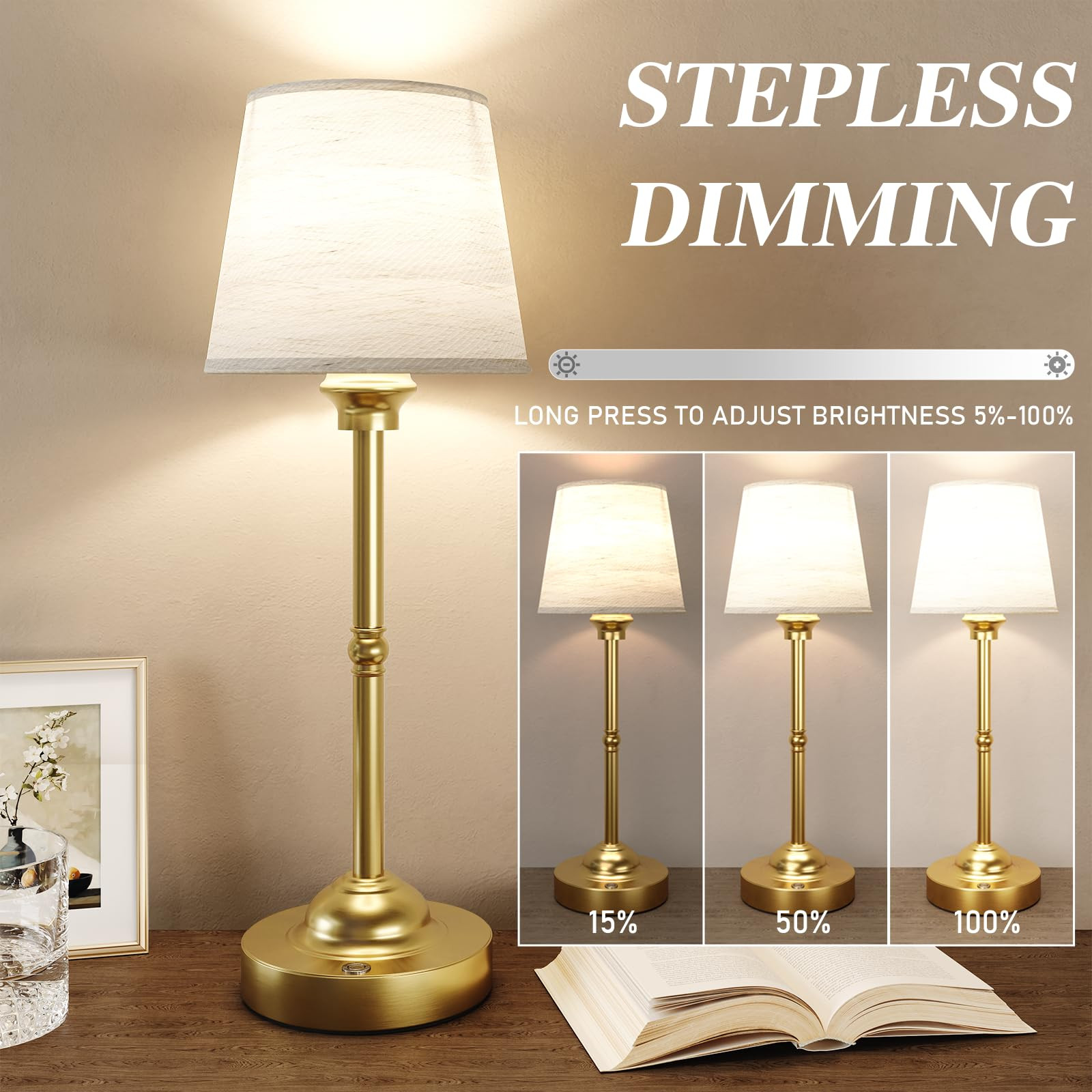 CHLORANTHUS | Amazon (US)