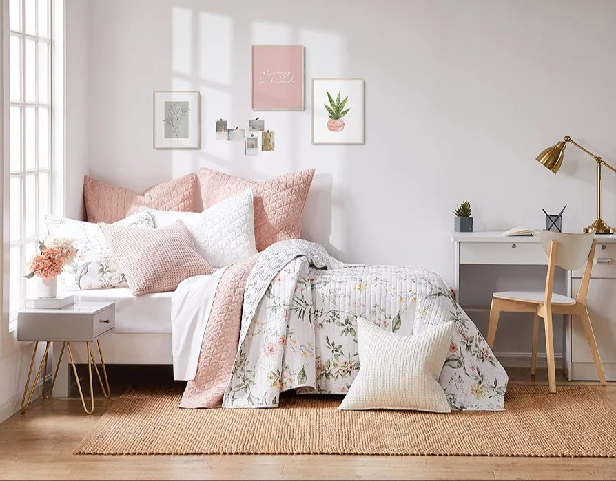 Amazon Spring Finds, Amazon Spring Decor, Amazon Home Decor, Amazon Home Makeover Ideas, Amazon Spring Home Makeover, Amazon Easter Decor, Amazon Easter Home Decor, Amazon Easter Porch Decor, Amazon Spring Faux Flowers, Amazon Artificial Flowers, Amazon Spring Wreaths, Amazon Easter Wreath, Amazon Front Door Wreath, Amazon Spring Tablecloth, Amazon Floral Tablecloth, Amazon Pastel Tablecloth, Amazon Dining Room Decor, Amazon Spring Centerpieces, Amazon Farmhouse Spring Decor, Amazon Modern Spring Decor, Amazon Neutral Home Decor, Amazon Spring Living Room Decor, Amazon Living Room Refresh, Amazon Bedroom Refresh, Amazon Spring Bedding, Amazon Bed Quilt, Amazon Quilt Set, Amazon Comforter Set, Amazon Spring Comforter, Amazon Lightweight Comforter, Amazon Floral Bedding, Amazon Pastel Bedding, Amazon Cozy Bedroom Decor, Amazon Throw Pillows Spring, Amazon Spring Pillow Covers, Amazon Spring Area Rugs, Amazon Spring Rugs, Amazon Floral Area Rug, Amazon Washable Area Rug, Amazon Entryway Rug, Amazon Porch Decor, Amazon Front Porch Decor, Amazon Outdoor Spring Decor, Amazon Easter Bunny Decor, Amazon Easter Table Decor, Amazon Spring Garland, Amazon Spring Wall Decor, Amazon Spring Mantel Decor, Amazon Spring Kitchen Decor, Amazon Spring Bathroom Decor, Amazon Spring Tiered Tray Decor, Amazon Decorative Lanterns, Amazon Faux Tulips, Amazon Faux Peonies, Amazon Faux Greenery, Amazon Spring Door Mat, Amazon Welcome Spring Sign, Amazon Easter Decorations Indoor, Amazon Easter Decorations Outdoor, Amazon Spring Home Accessories, Amazon Budget Home Decor, Amazon Best Selling Home Decor, Amazon Viral Home Finds, Amazon Trending Home Decor, Amazon Seasonal Home Decor, Amazon Cottagecore Decor, Amazon Farmhouse Home Decor, Amazon Modern Farmhouse Decor, Amazon Minimalist Home Decor, Amazon Boho Spring Decor, Amazon Chic Home Decor, Amazon Spring Table Runner, Amazon Easter Tablecloth, Amazon Spring Throw Blanket, Amazon Floral Throw Blanket, Amazon Bedspread Set, Amazon Guest Room Decor, Amazon Apartment Spring Decor, Amazon Small Space Decor, Amazon Spring Storage Baskets, Amazon Decorative Vases, Amazon Floral Arrangements, Amazon Artificial Wreath, Amazon Spring Window Decor, Amazon Spring Curtain Panels, Amazon Home Deals, Amazon Spring Sale Decor, Amazon Affordable Ho