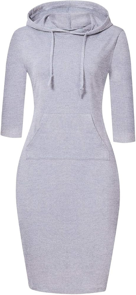 MISSKY Women's Casual | Amazon (US)