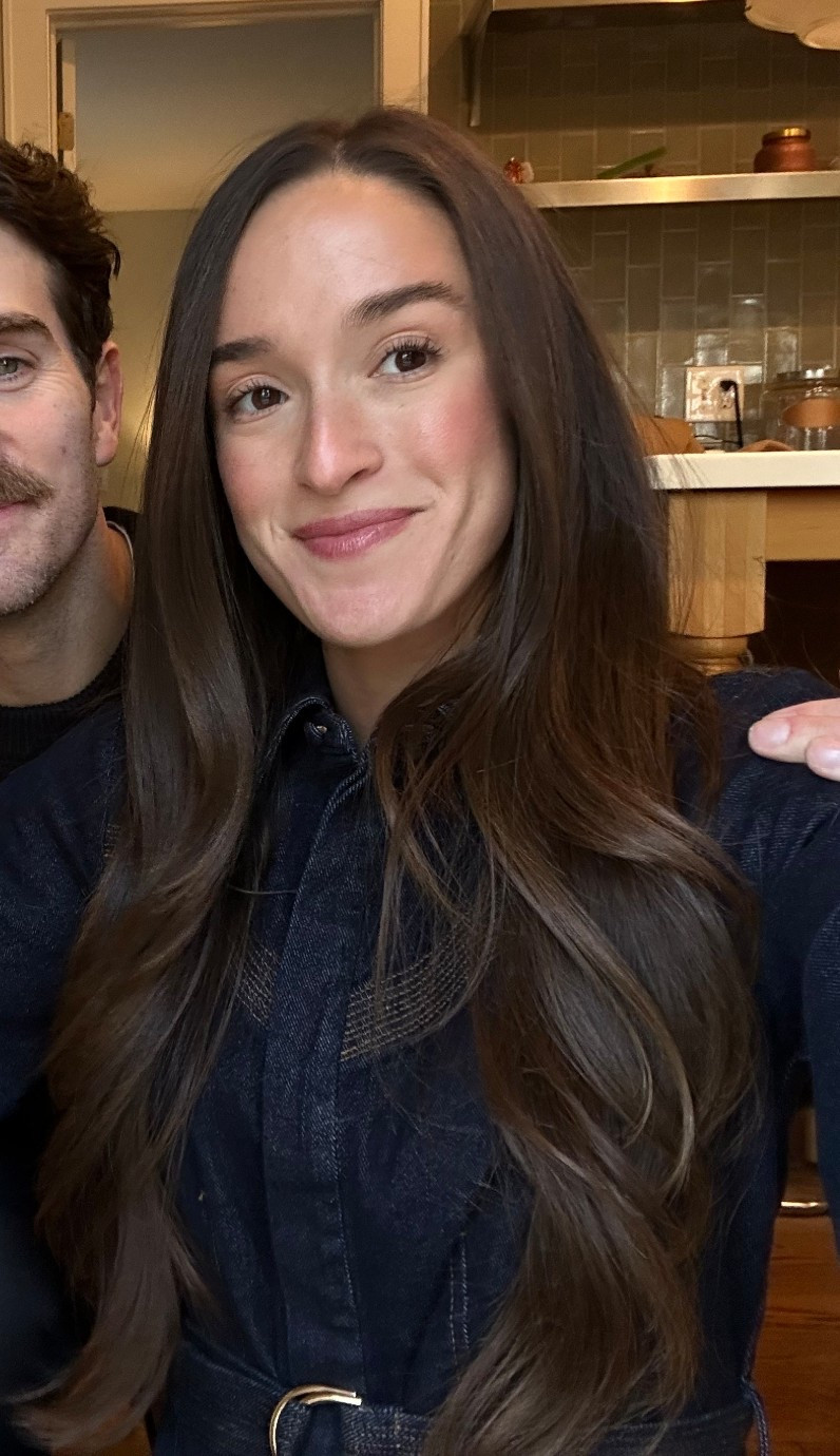 my haircare products 🥹 bc someone asked! 

#LTKgrwm #LTKselfcare