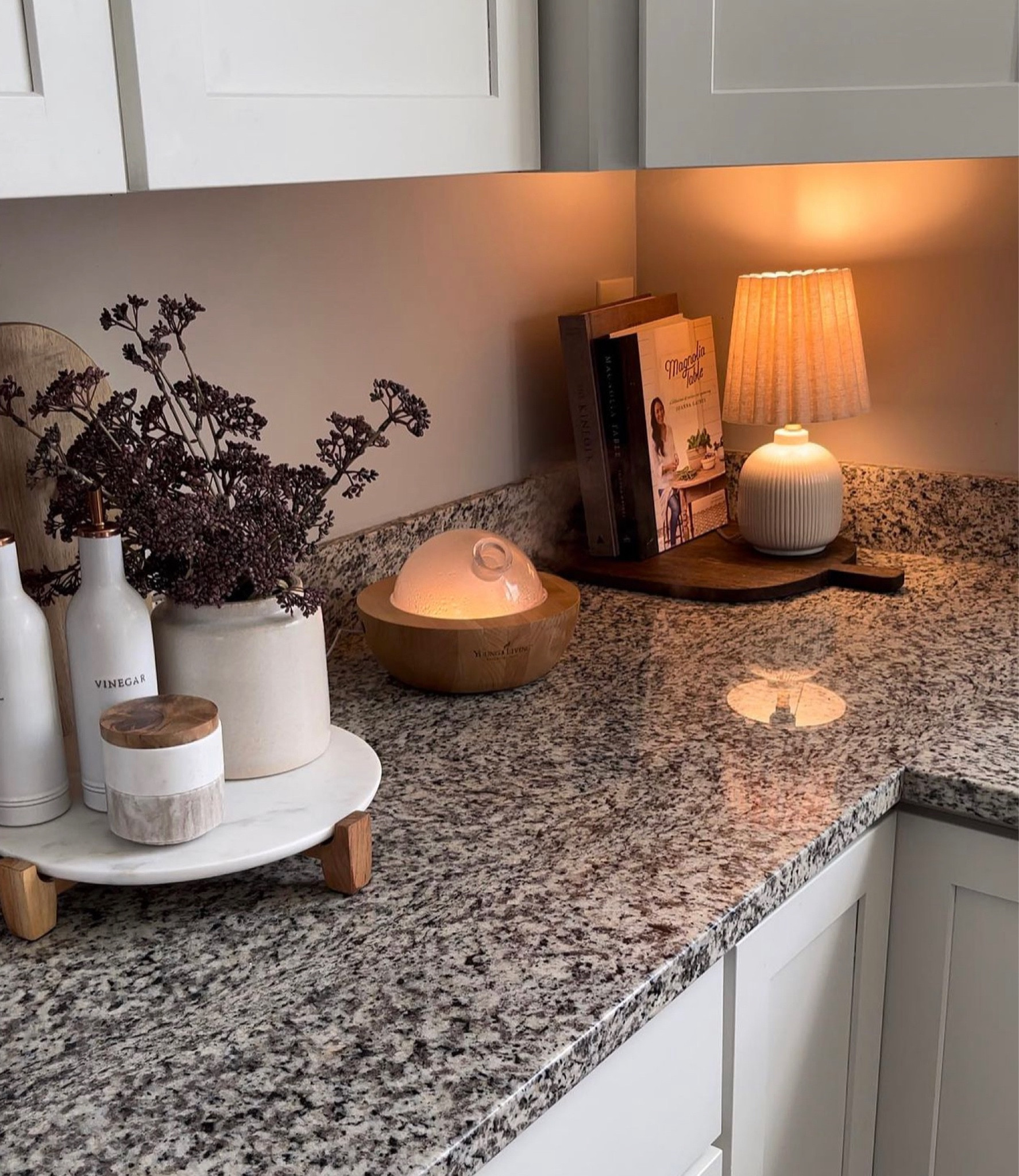 Shop this kitchen decor with Target Studio McGee and Hearth and Hand

#kitchendecor #kitchen #studiomcee #hearthandhand

#LTKFind 

#LTKhome