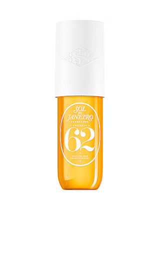 Cheirosa 62 Perfume Mist 90ml | Revolve Clothing (Global)