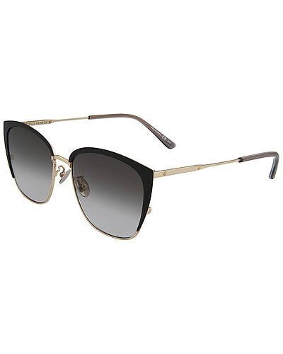 Sunglasses | Gilt