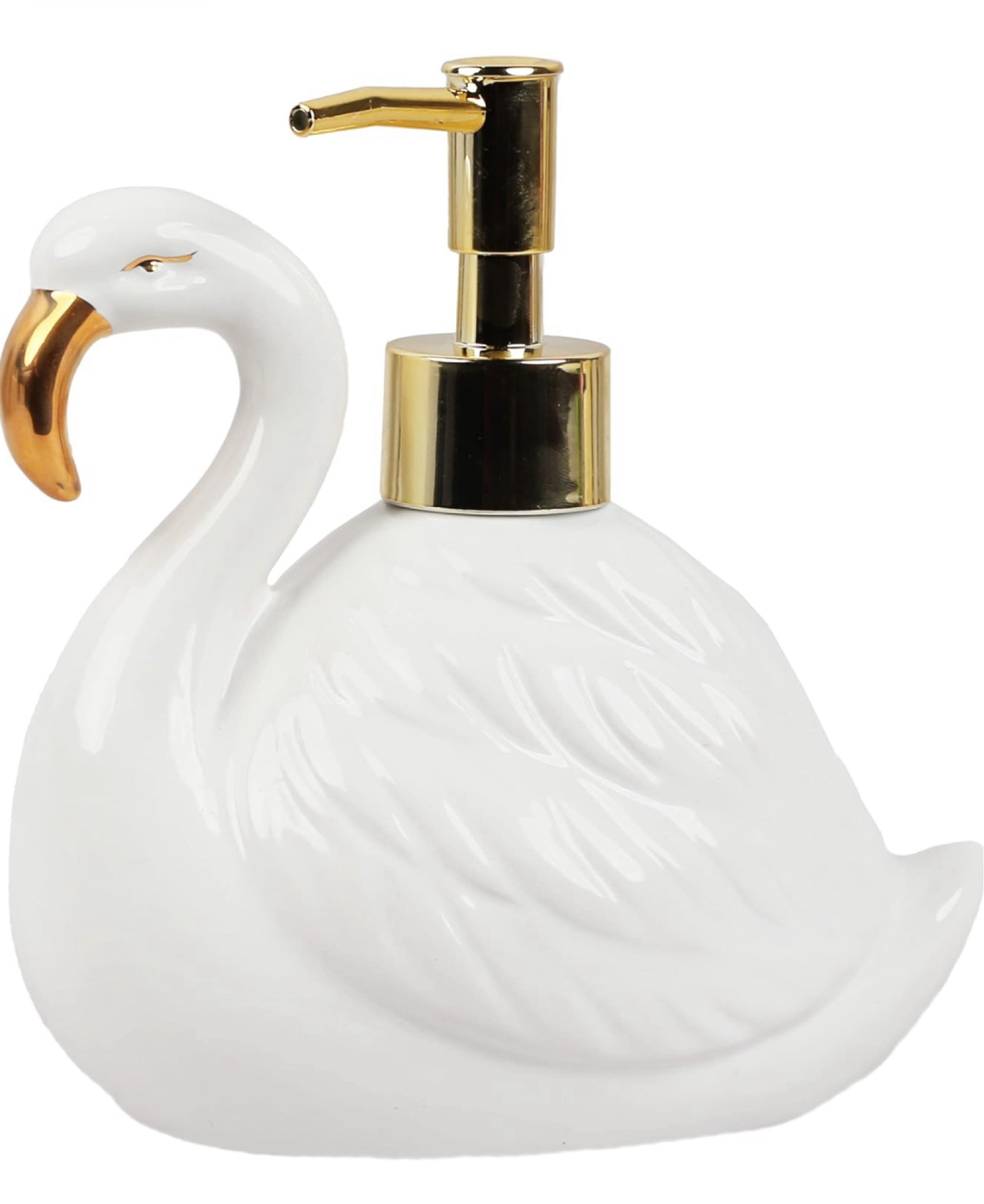 Swan 🦢 tastic 

#LTKhome #LTKfindsunder100 #LTKfindsunder50