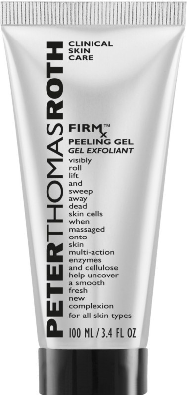 FIRMx Peeling Gel | Ulta