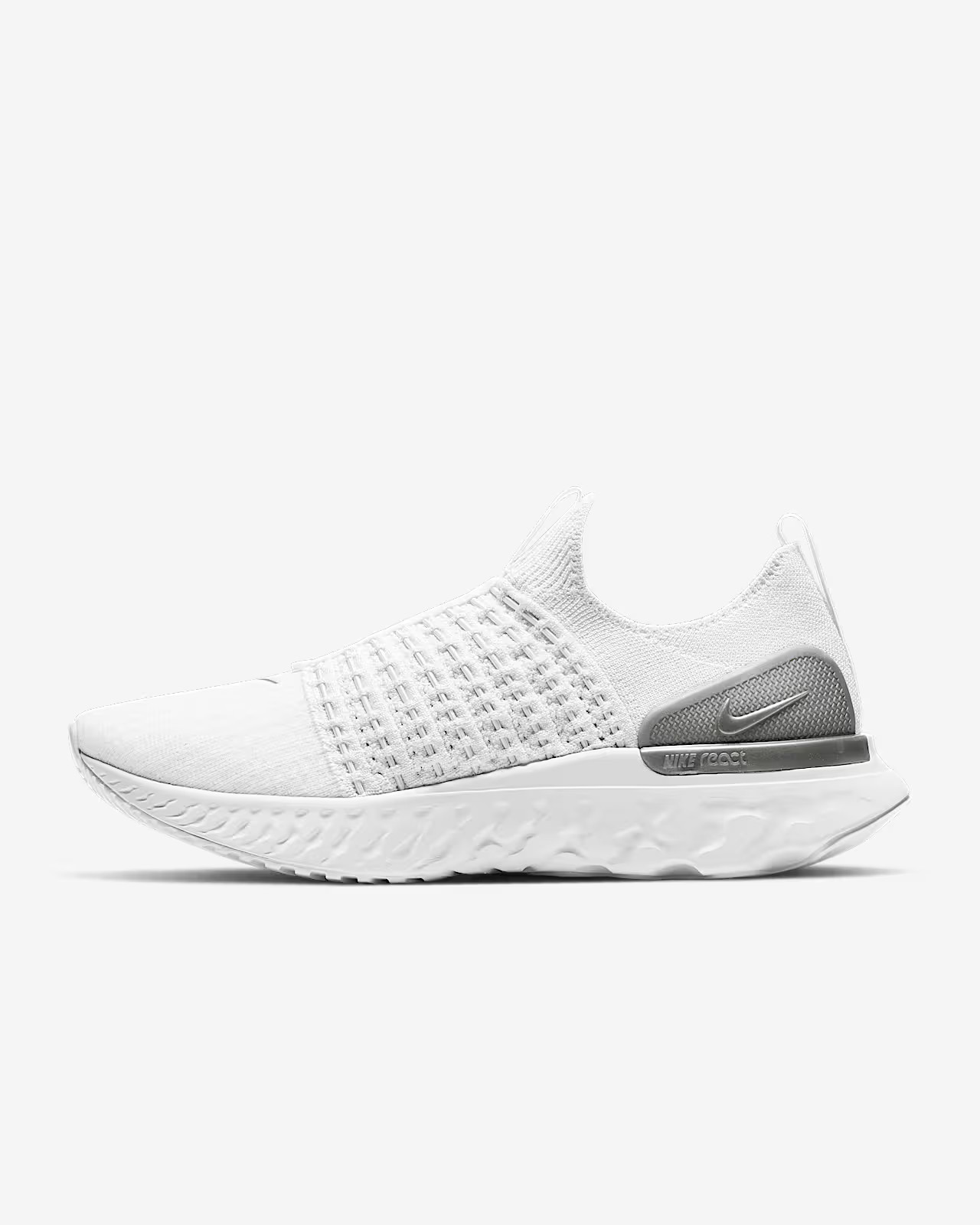 Nike React Phantom Run Flyknit 2 | Nike (US)