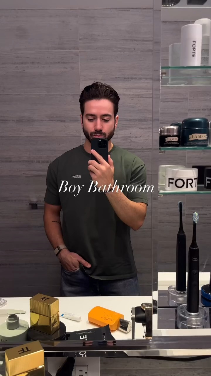   

 #LTKHome #LTKBeauty #LTKMens