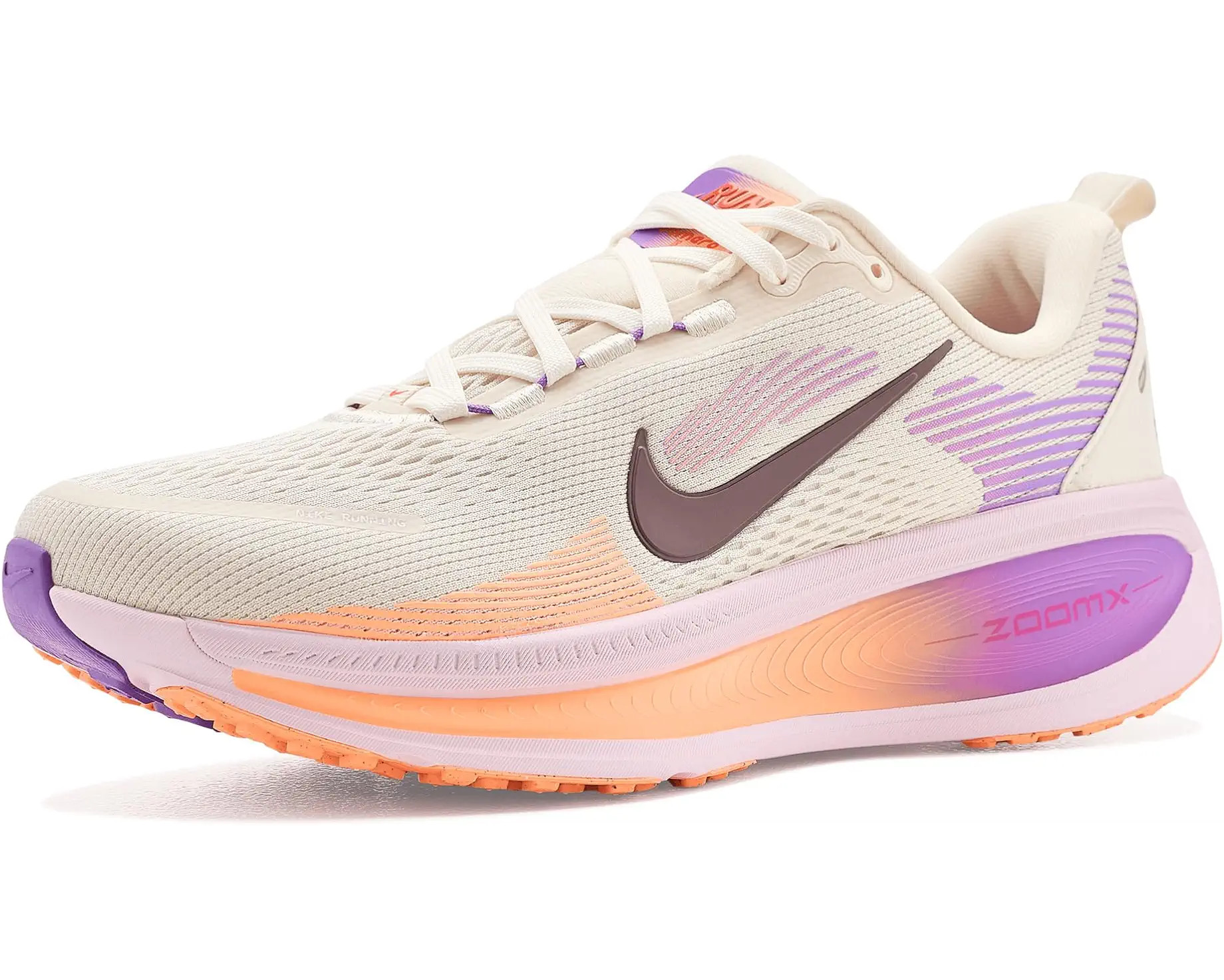 Women's Nike Vomero 18 | Zappos.com