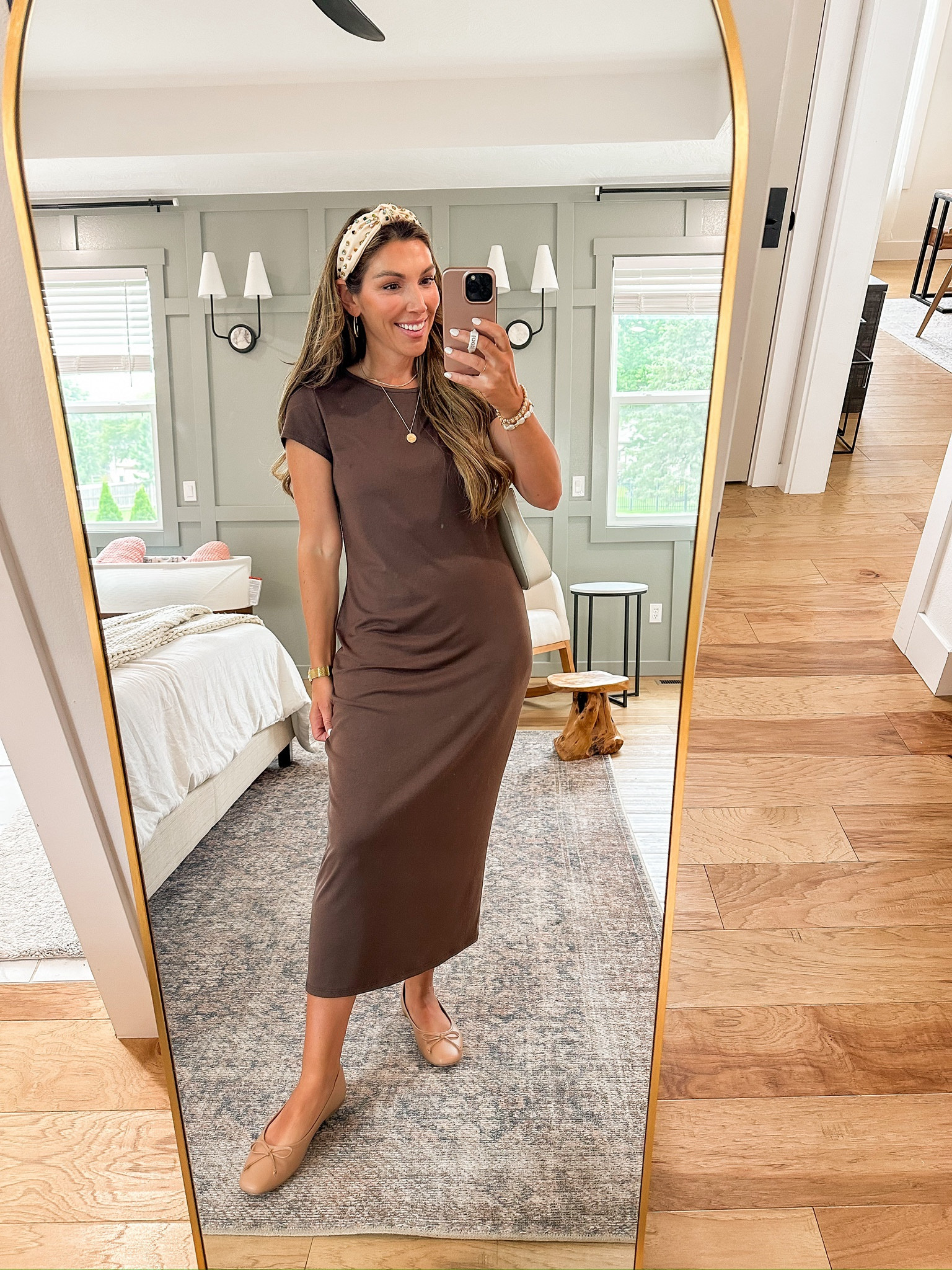 Teacher outfit #amazon #amazonteacheroutfit #backtoschool #teacherinspo 

#LTKstyletip #LTKworkwear