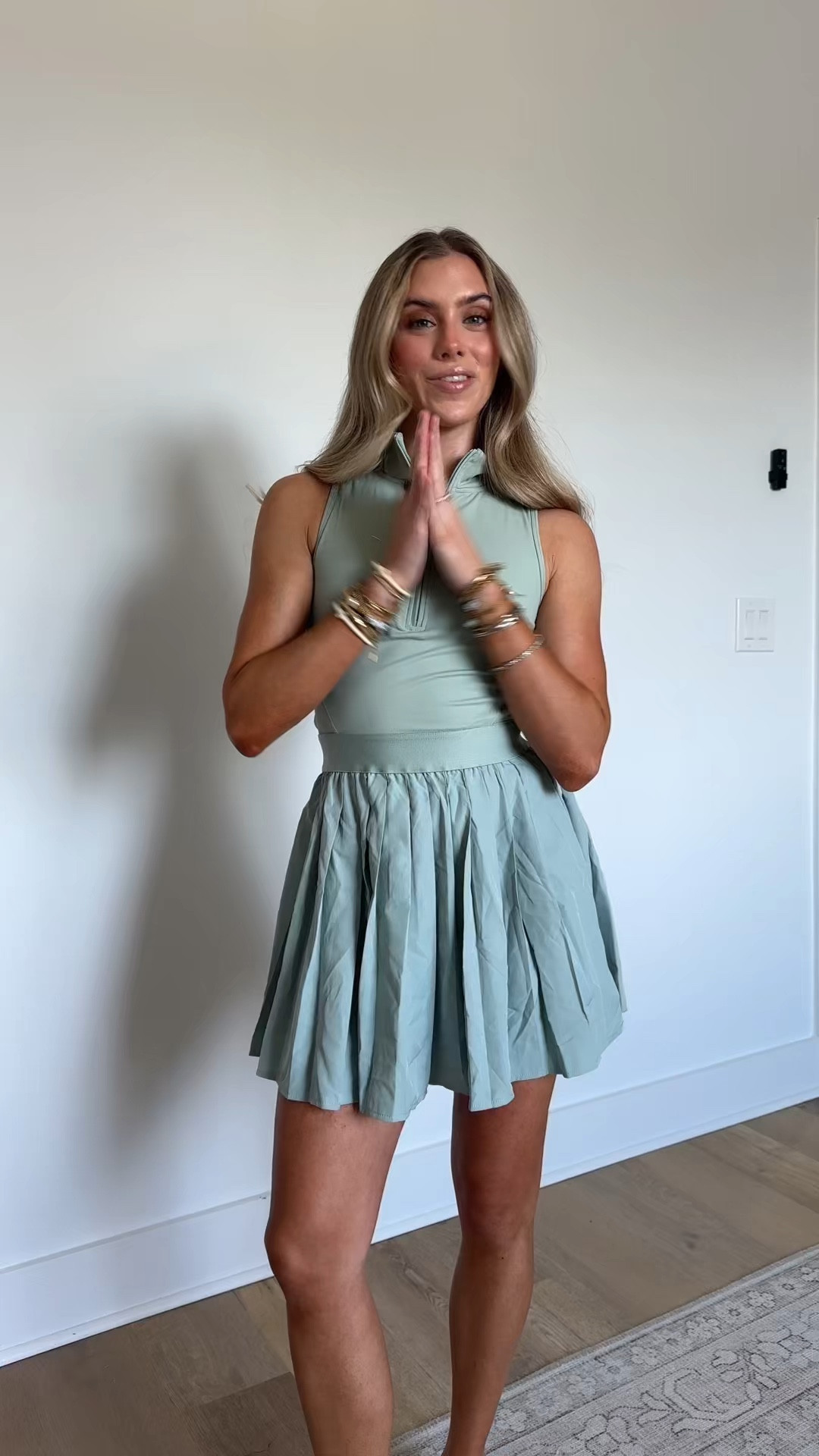 the most random assortment of amazon clothes from my latest order amazon summer fashion has an outfit for every occasion and I’m obsessed with all the color options too!! 5’4/s 

#founditonamazon #amazonfashionfinds #amazonsummerfashion #amazontryonhaul #amazonsummeroutfits @Amazon Fashion

#LTKSaleAlert #LTKSeasonal #LTKdayinmylife