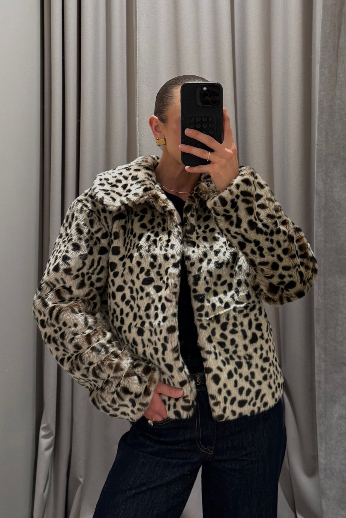 Fun trend piece!

#LTKstyletip #LTKautumn #LTKaustralia
