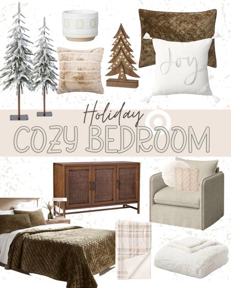 Holiday cozy bedroom, Christmas bedroom, Target bedroom updat, holiday decor, Target holiday 

.
fall outfits / fall inspiration / fall weddings / fall shoes / fall boots / fall decor / winter / October/inspiration / swim / wedding guest dress / maxi dress / wedding guest dresses  / boots / business casual / fall dress / white dress / loungewear/ cozy wear/ travel outfit / outdoor patio / fall decor/ Home decor / airport outfit  / Halloween / Falloween / October / Deal Days / Sale / teacher  / fall wedding guest dress . #LTKfit #LTKunder50 #LTKunder100 #LTKsalealert #LTKstyletip #LTKfit #LTKcurves #LTKworkwear #LTKitbag #LTKbeauty #LTKswim #LTKshoecrush #LTKwedding #LTKU #LTKhome 

#LTKhome #LTKHoliday #LTKstyletip