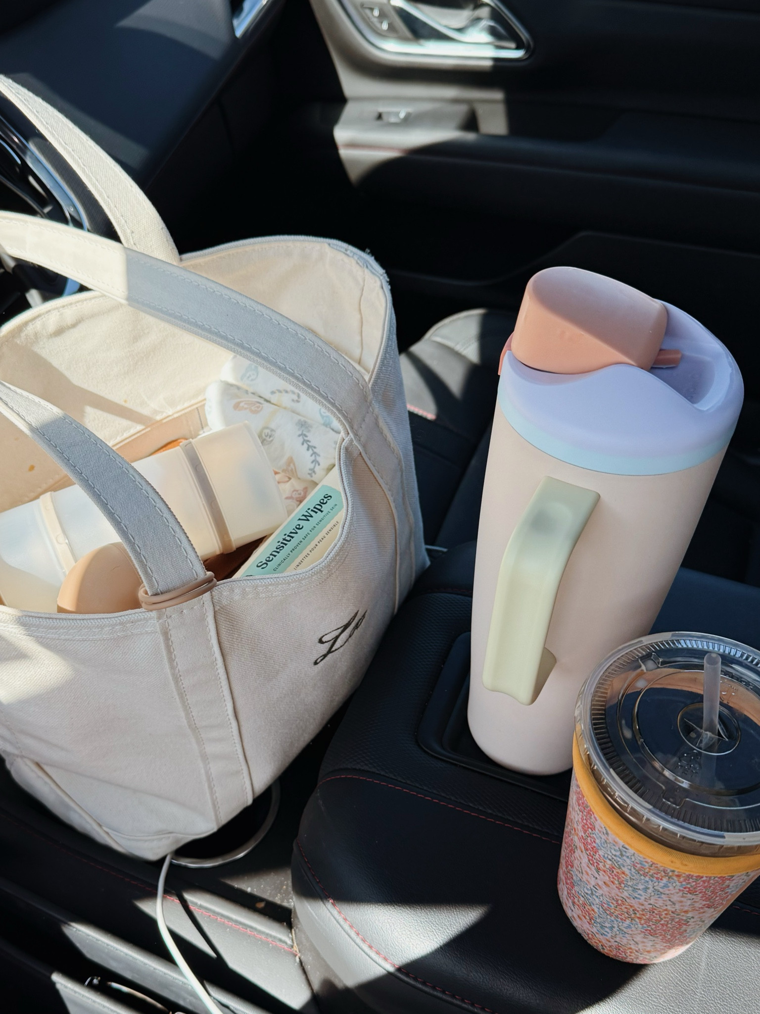 💘☁️🤍🫧🍼

#LTKbaby #LTKkids #LTKfamily