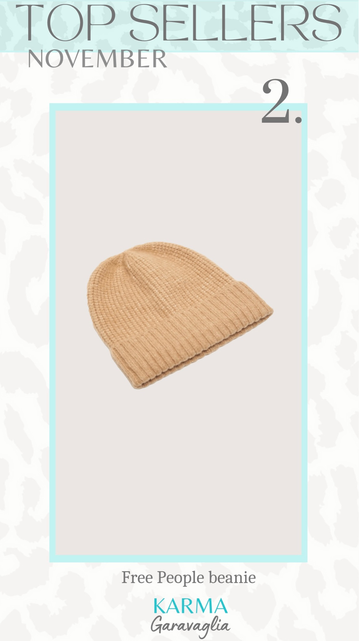 Top sellers, top seller, bestseller, bestsellers, Pink Lily, leather skirt, date night outfit, holiday outfit, Christmas outfit, Free People, beanie, neutral beanie, Winter hat, gold bracelet, beaded bracelet, mama bracelet, chelsea boot, Target boots, Quay sunglasses, The Styled Collection, designer inspired dupe, Cartier dupe bracelet, dry texture spray, Navy Hair dry texture spray, Hourglass Cosmetics, Vanish primer, trend alert, trendy products, viral primer, viral TIKTOK primer, Hourglass primer, makeup brush, Hourglass makeup brush, Halogen black top, Nordstrom black top, makeup, #giftsforher #giftidea #giftguide #beautygifts #giftideas @pinklily @nordstrom 

Follow me @karmagaravaglia for more fashion finds, beauty faves, lifestyle, home decor, sales and more! So glad you’re here!! XO!!


#LTKGiftGuide #LTKHoliday #LTKSeasonal