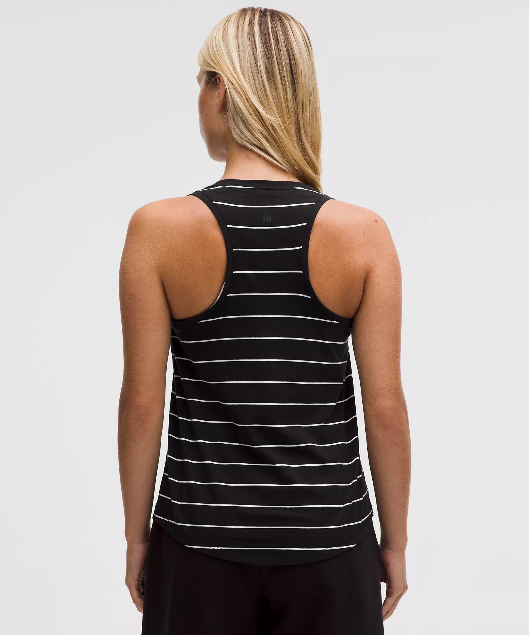Love Tank Top | Women's Sleeveless & Tank Tops | lululemon | Lululemon (US)