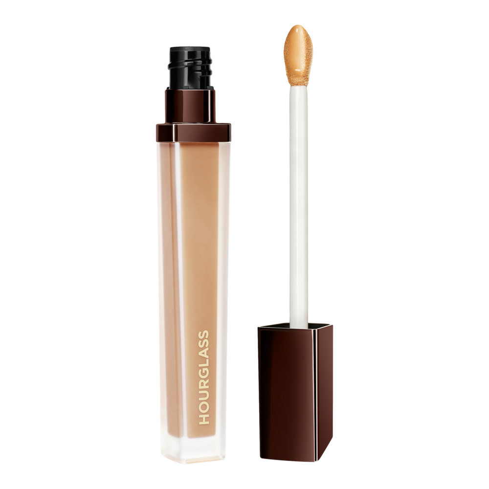 HOURGLASS Vanish Airbrush Concealer - Beech 6 | Ulta