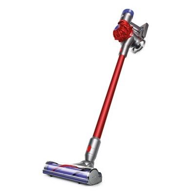 Dyson V8 Motorhead Origin Cordfree Vacuum | Target