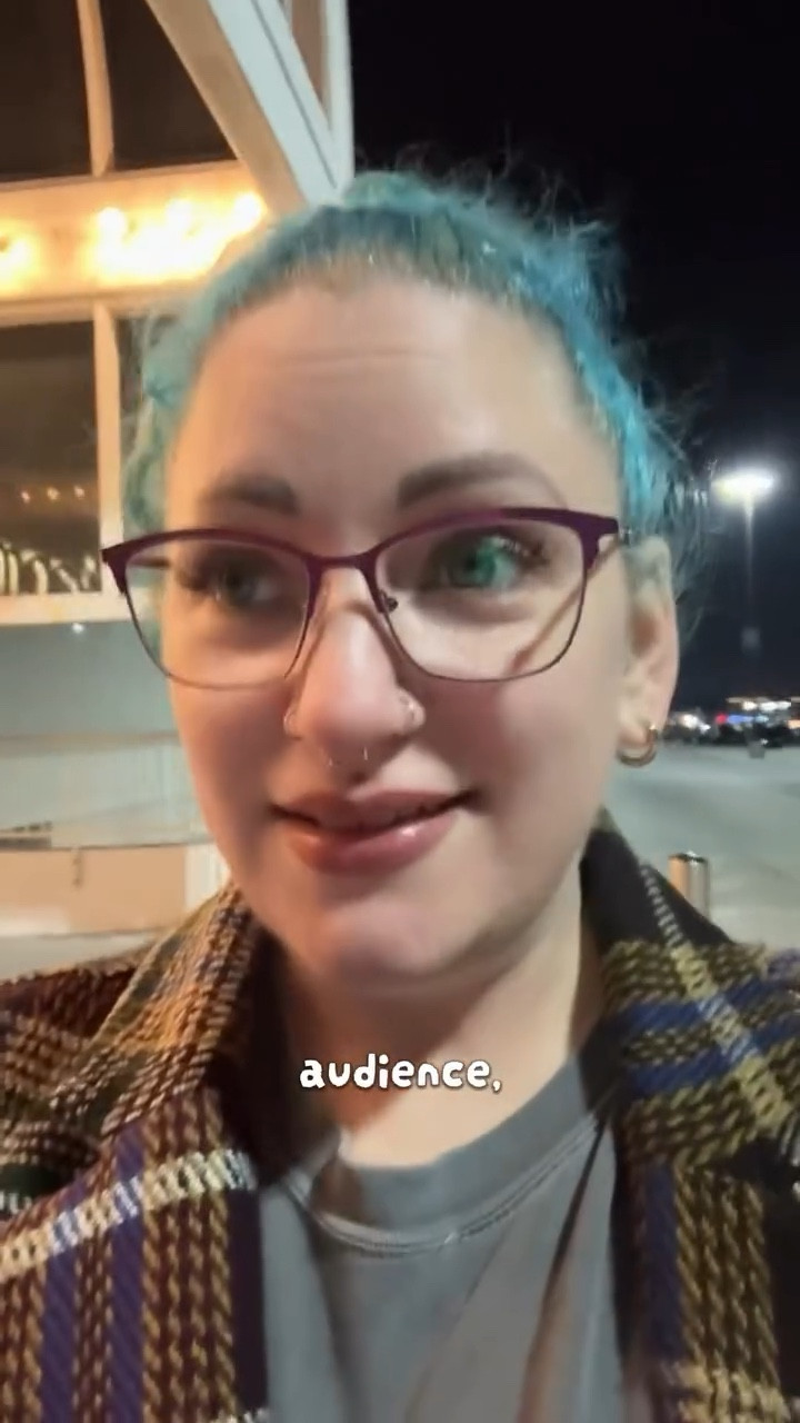 I love languages.😊

#LTKstorytime #LTKvlog #LTKdayinmylife