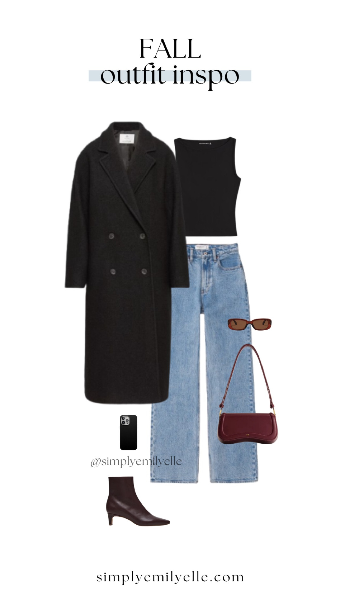 Fall outfit ideas, fall outfit idea, fall fashion, fall outfit inspo, fall outfits 2024, fall style, casual fall outfits, casual fall outfit, casual fall outfit inspo, casual fall outfit ideas, fall trends 2024

#LTKSeasonal #LTKSaleAlert #LTKStyleTip