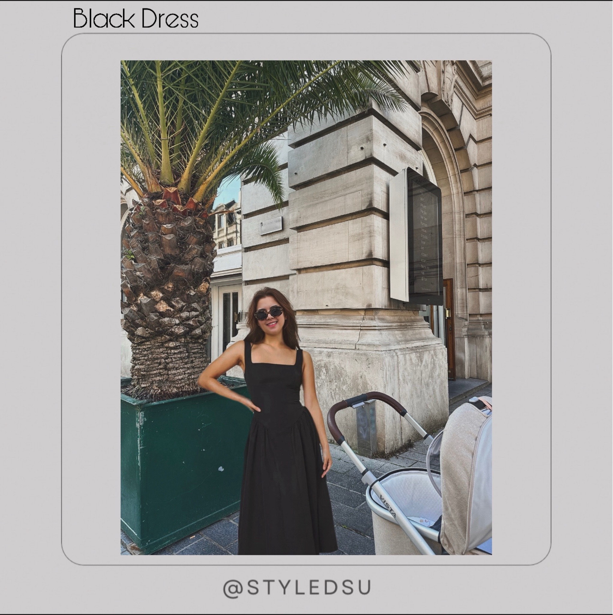 Black summer dress.
Amazon dress. 
Black Gown 
Revolve dresses 
Revolve dress
Revolve wedding Guests dress 
Revolve haul. 
black dress outfit black dress outfits wedding guest gown fall fashion 2023 fall 2023 fall looks fall wedding guest dress fall wedding guest dresses fall dress outfit fall dresses 2023 wedding guest dress midsize summer wedding guest dress summer wedding guest dresses summer dress 2023 summer dresses
2023 dress wedding guest outfit womens dresses to wear to wedding dresses for wedding guest outfit special event dress evening gown evening outfits evening dress formal formal semi formal wedding guest dresses black tie optional occasion dress prom dress formal dress formal gown formal wedding guest dress formal maxi dress black tie dress black tie wedding guest dress summer black tie gown black tie event dress event outfit revolve wedding guest dress revolve summer cocktail dress cocktail wedding guest dress cocktail wedding guest dresses cocktail party dress cocktail outfit cocktail cocktail dress summer brunch outfit summer brunch dress summer fancy dinner outfit dinner date outfit night outfit dinner party outfit dinner dress dinner with friends dinner out dinner party outfits beach wedding guest dress beach wedding guest beach wedding dress gala gown gala dress ball gown summer gown elegant dresses elegant outfits spring date night outfits spring date night dress girls night out outfit girls night outfit summer going out outfits going out dress night out dress night dress date dress bachelorette party outfits bachelorette dress miami outfits miami dress miami style miami fashion miami night outfit mexico wedding guest mexico dress mexico vacation outfits 

dress bahamas cancun outfits cabo outfits cabo vacation beach vacation dress vacation style vacation wear vacation outfits resort looks resort wear dresses resort style resort wear 2023 midsize resort dress resort outfits spring wedding guest dress spring wedding guest dresses spring dress 2023 spring dresses 2023 . Wedding. Revolve wedding #LTKwedding #LTKsalealert
#LTKxNSale 

#LTKWorkwear #LTKTravel #LTKFamily