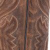 Dan Post Womens Block Heel Cowboy Boots | JCPenney