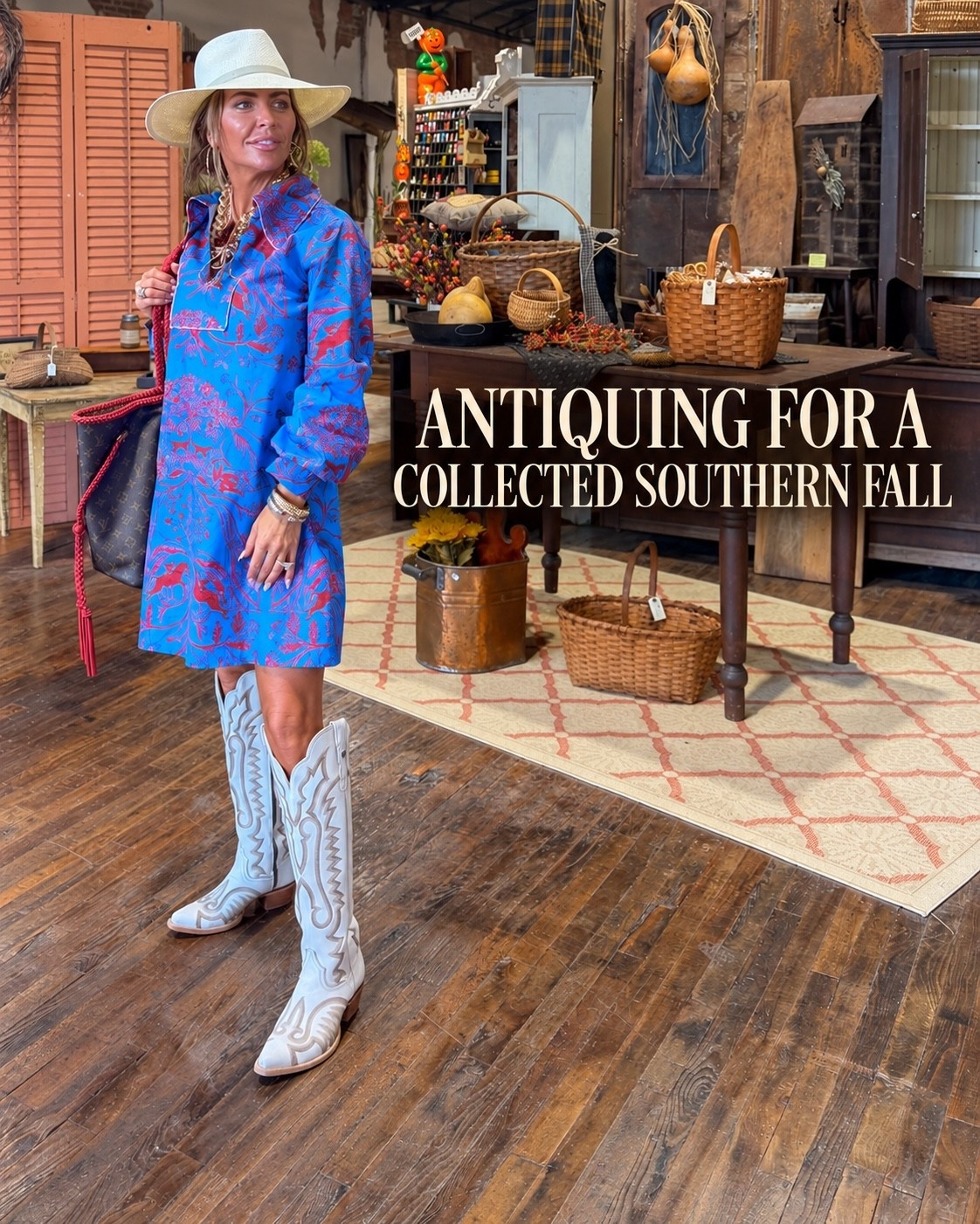 Use discount code AIRICA20 to save on your House of MBR dress