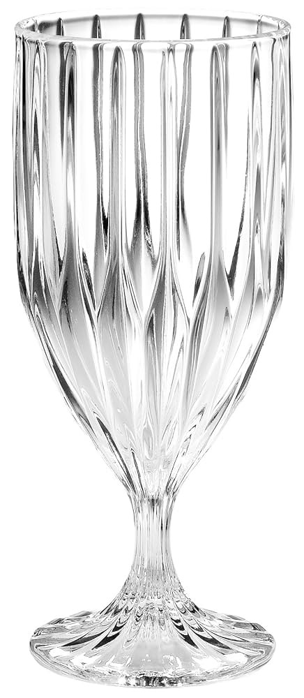 Mikasa Park Lane Iced Beverage | Amazon (US)