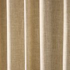 Petrol | West Elm (US)