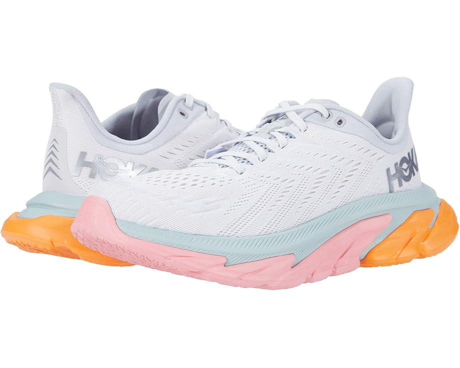 Hoka Clifton Edge | Zappos
