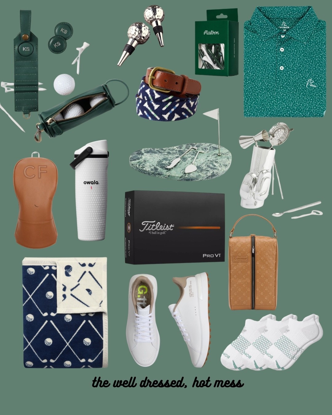 FATHERS DAY GIFT GUIDE - THE GOLFER ⛳️

Gift guide, gift idea, gift ideas, gift idea for him, gift ideas for him, gift for him, gifts for him, gift guide for him, gift guide for dad, dad gift, dad gift idea, dad gift ideas, dad gift guide, Father’s Day gift, Father’s Day gifts, Father’s Day gift ideas, Father’s Day gift guide, gift for him, gifts for him, gift ideas for him, gift guide for him, Father’s Day gifting, golf gift, golf gifts, golf gift ideas, golf gift guide, gift for the golfer, gifts for the golfer, gift ideas for the golfer, gift guide for the golfer, father day gift ideas for the golfer, golfer dad gift ideas

#LTKMens #LTKKids #LTKfitnessgoals