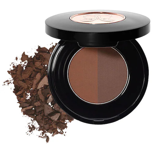 Brow Powder Duo | Sephora (US)