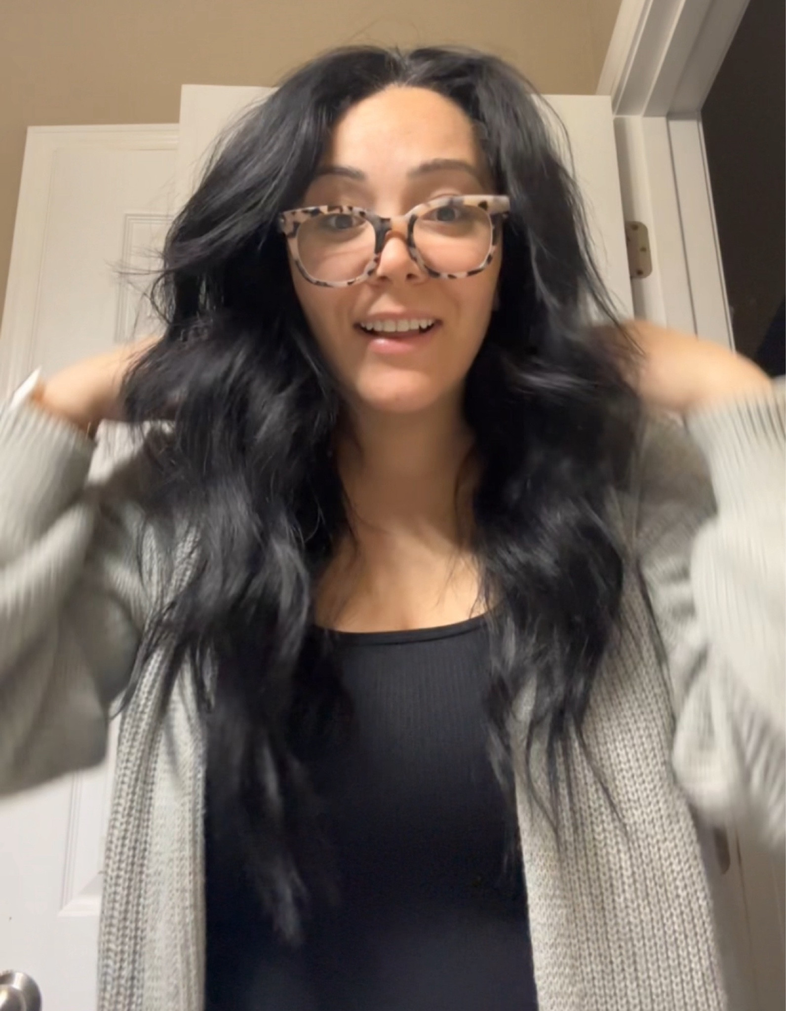 THE BEST DRY SHAMPOO !
Don’t sleep on this @walmart brand ! High quality and perfect for dark hair girlies!! 


#LTKBeauty #LTKStyleTip #LTKSaleAlert