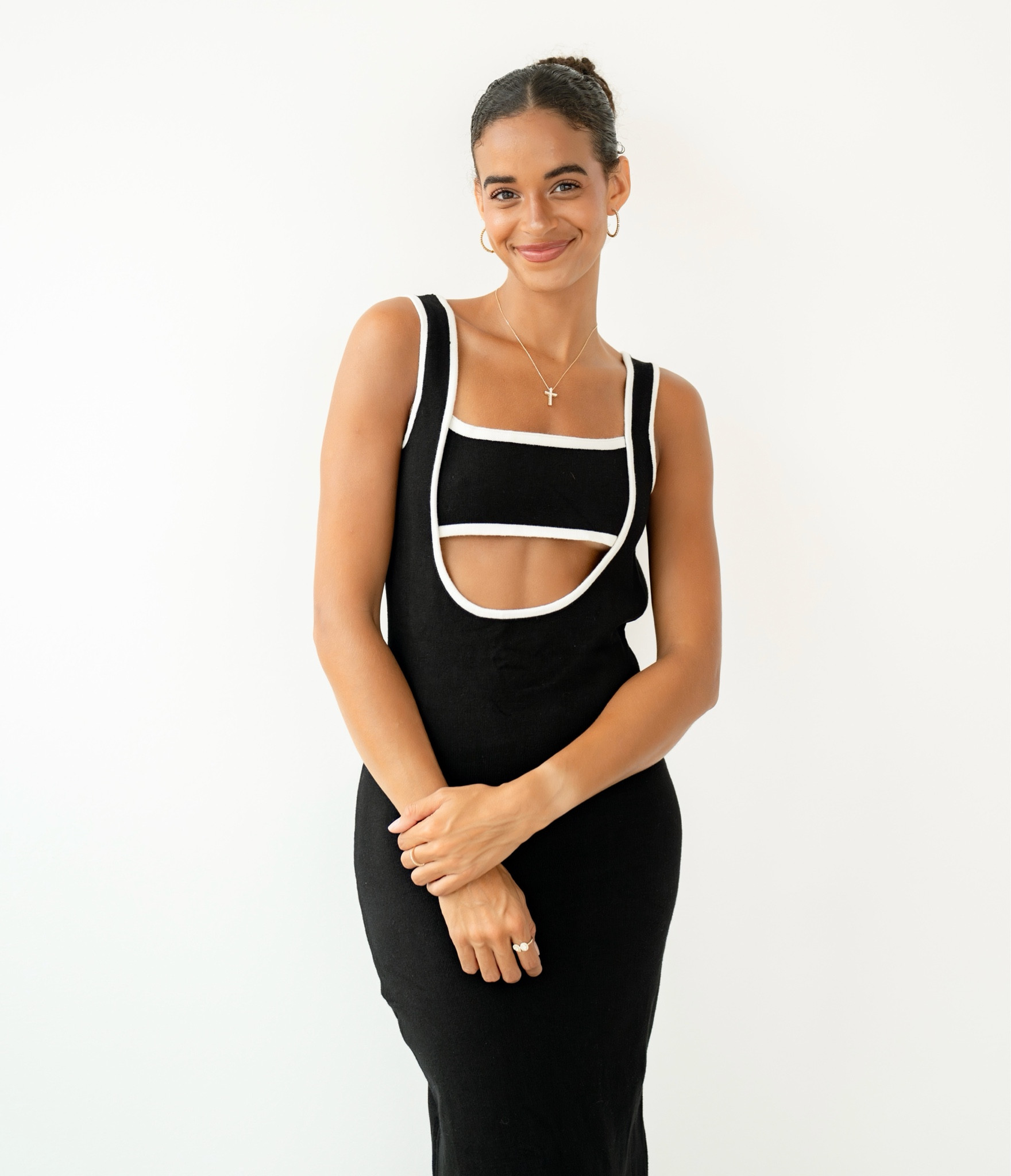 Perfect summer/vaca dress 🤍

#LTKTravel #LTKSeasonal #LTKBeauty