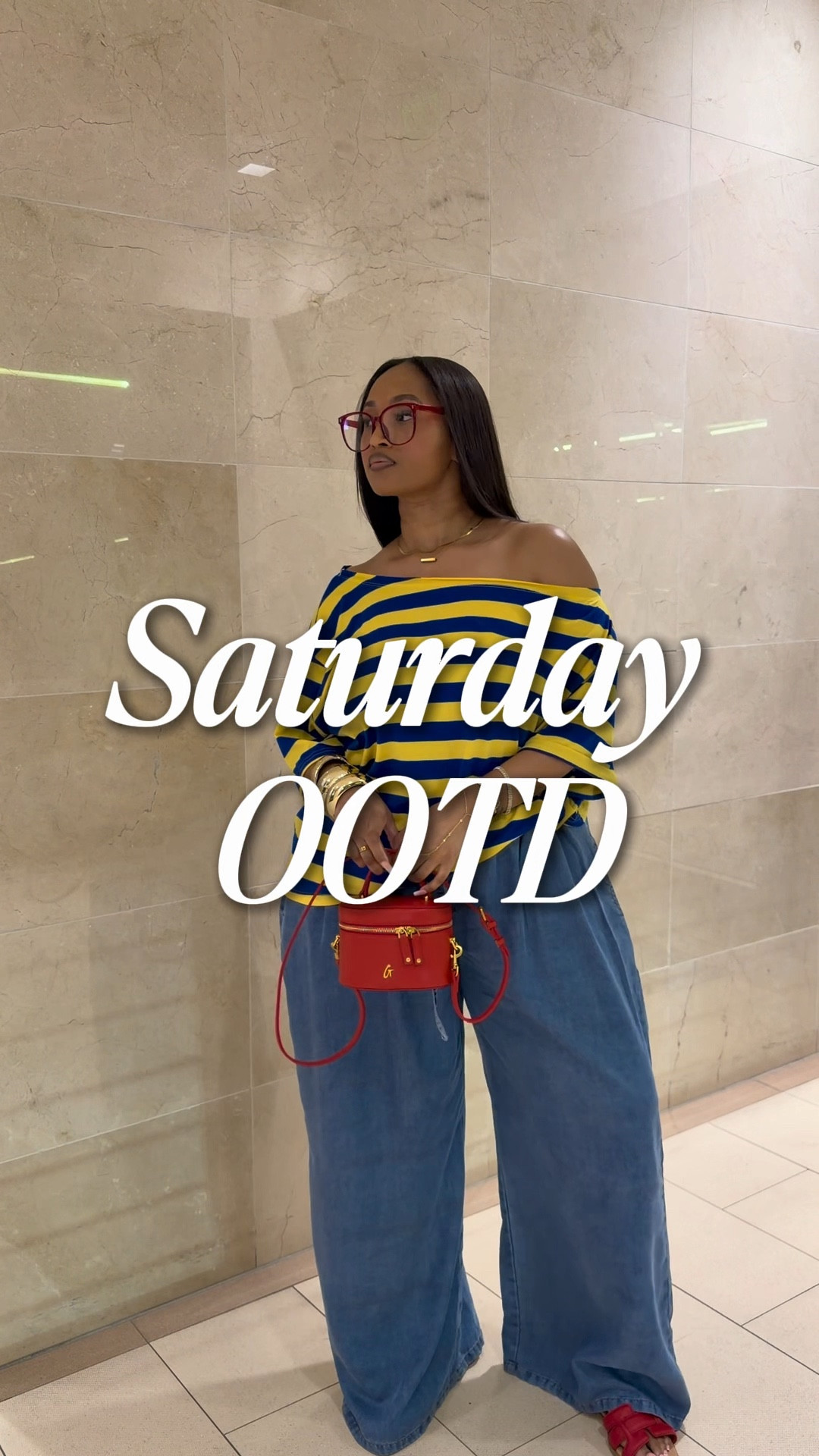 Lil dilly dally OOTD 🤍

#LTKgrwm #LTKootd #LTKPlusSize