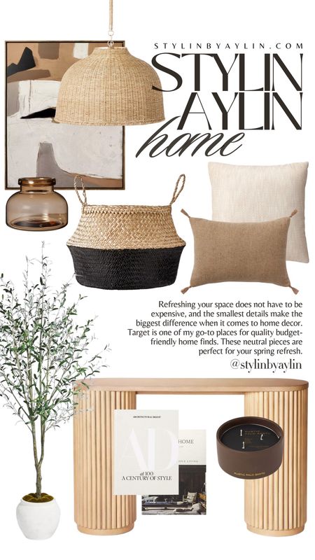 Stylin Aylin home, home decor #StylinAylinHome #Aylin 

#LTKhome #LTKstyletip