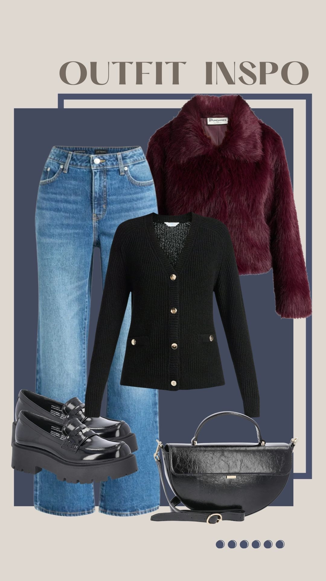 Walmart outfit inspo. Holiday outfit idea. 




#LTKdayinmylife #LTKootd #LTKHoliday