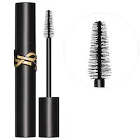 Yves Saint LaurentLash Clash Extreme Volume Mascara | Sephora (US)