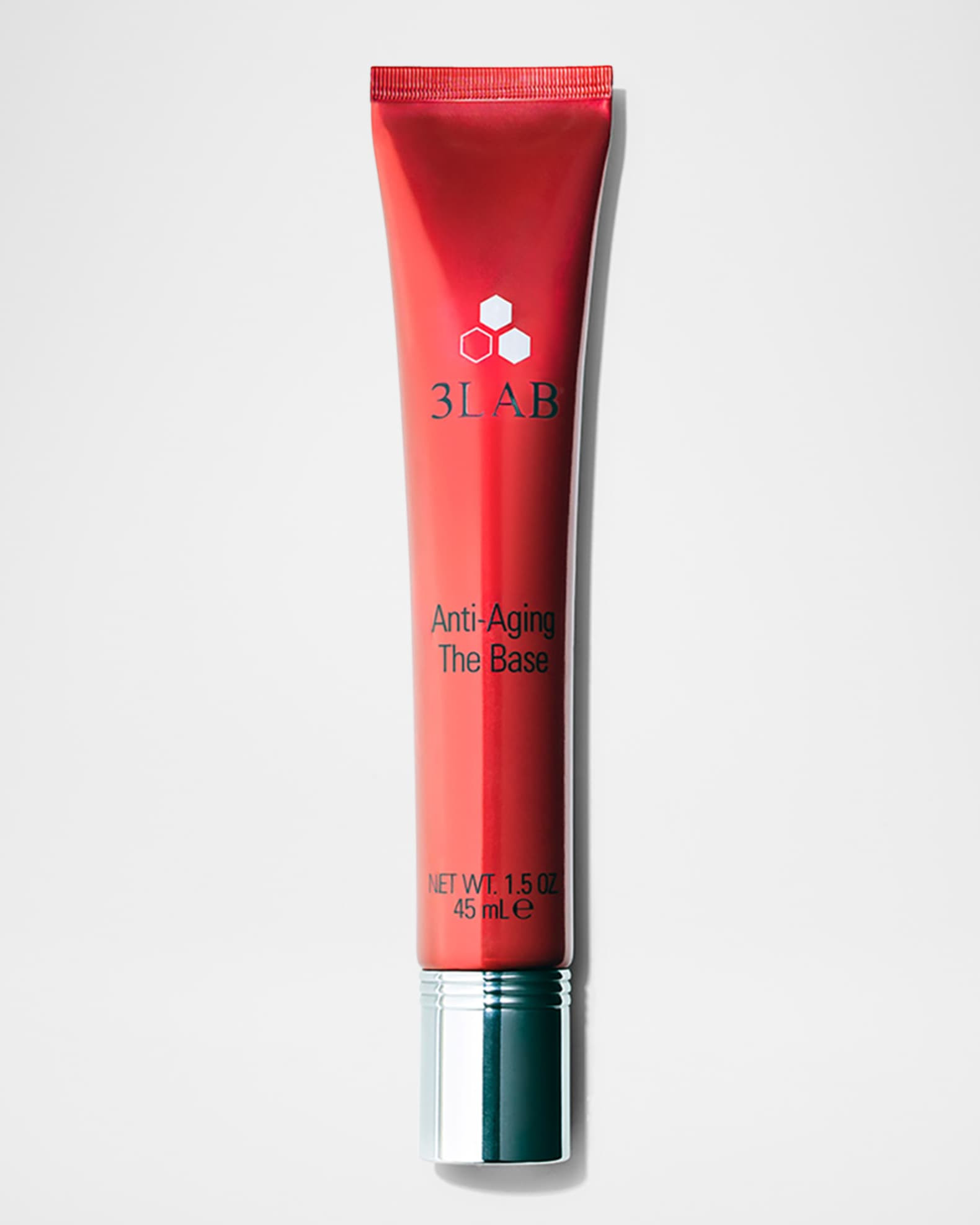 Anti Aging The Base | Neiman Marcus